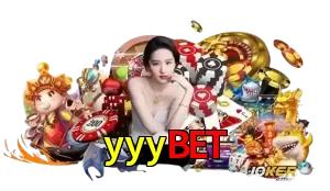 yyybet